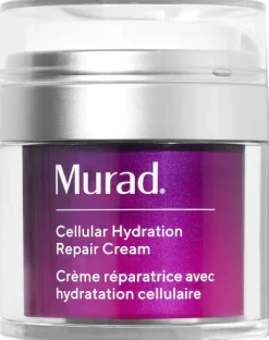 CELLULAR HYDRATION REPAIR CREAM|Murad Online