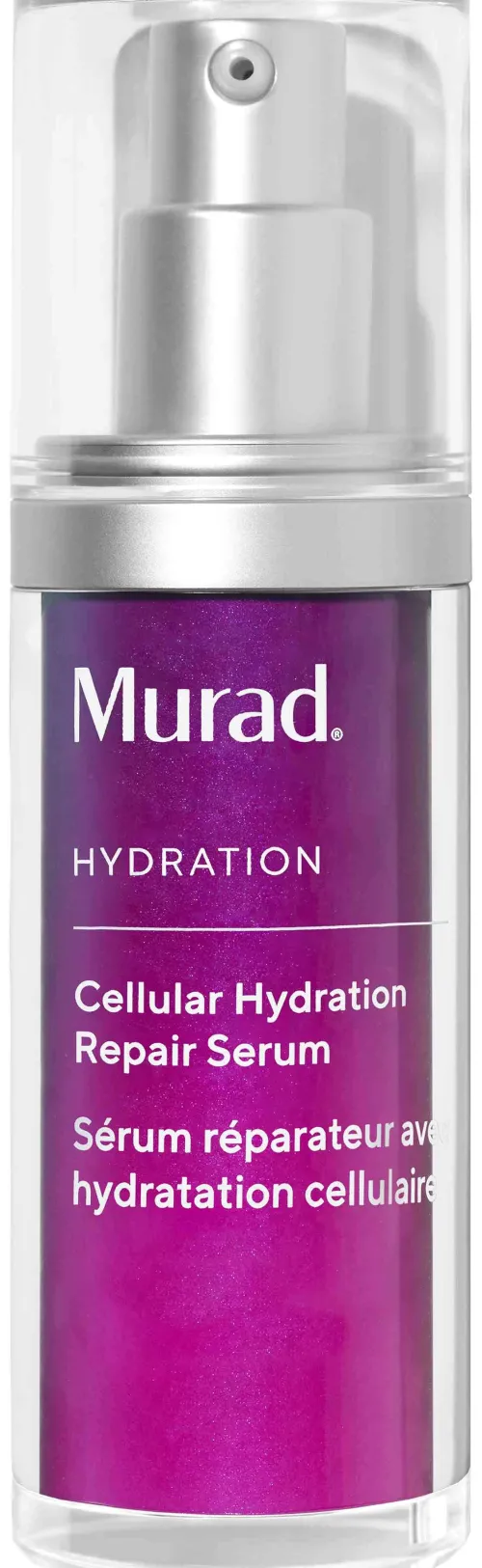 CELLULAR HYDRATION REPAIR SERUM|Murad Clearance