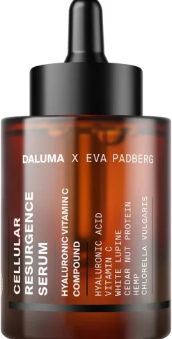 Cellular Resurgence Serum|DALUMA Sale