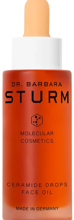 Ceramide Drops (Face Oil)|Dr. Barbara Sturm