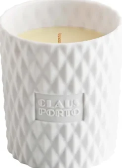 Cerina Brise Marine Candle|Claus Porto New