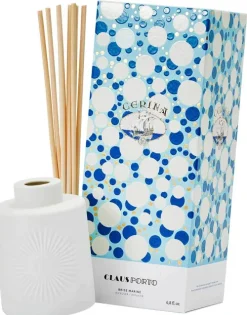 Cerina Brise Marine Diffuser|Claus Porto Discount