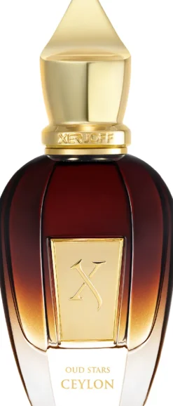 CEYLON|XERJOFF Discount