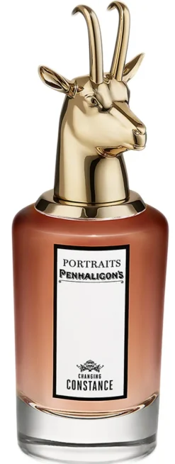 Changing Constance|Penhaligon's Online