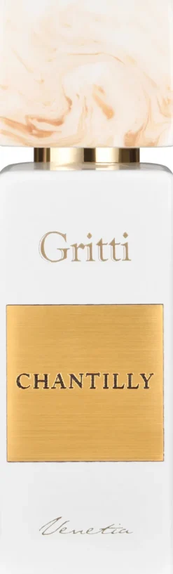 CHANTILLY|Gritti Outlet
