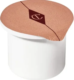 CHARLOTTE'S MAGIC CREAM SPF REFILL|CHARLOTTE TILBURY Hot