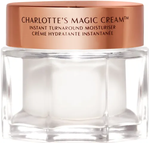 CHARLOTTE'S MAGIC CREAM SPF (REFILLABLE)|CHARLOTTE TILBURY Discount