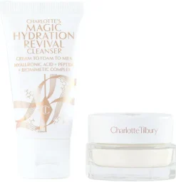 CHARLOTTE'S MAGIC HYDRATION REVIVAL DUO|CHARLOTTE TILBURY Outlet