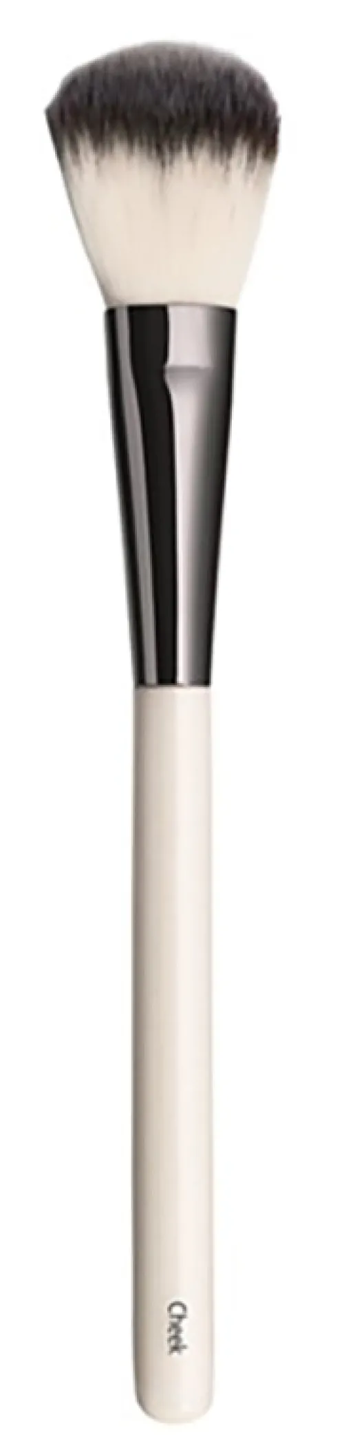 Cheek Brush|Chantecaille Outlet