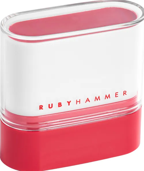 Cheek Colour|Ruby Hammer
