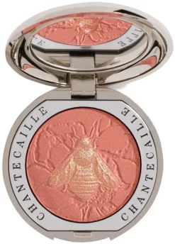 Cheek Shade Emotion|Chantecaille Hot