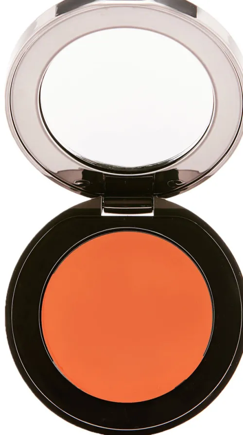 Cheeky Blush|Róen Beauty New