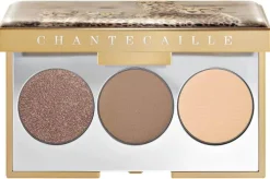 Cheetah Eye Trio|Chantecaille