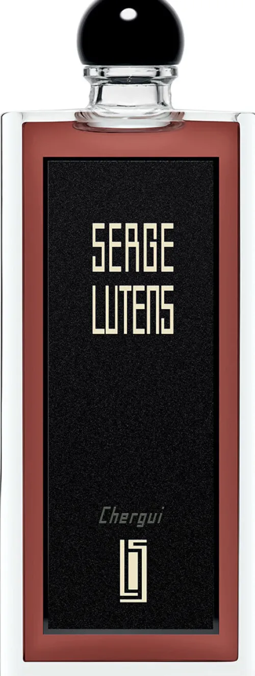 Chergui|Serge Lutens Clearance