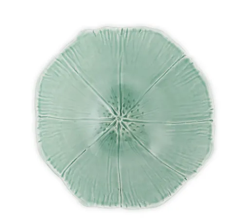 CHERRY BLOSSOM FRUIT BOWL|AQUAZZURA CASA Best