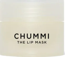Chummi - Lip Mask|Pestle & Mortar New