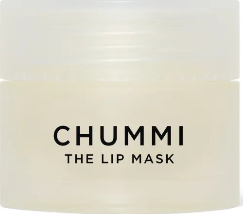 Chummi - Lip Mask|Pestle & Mortar New