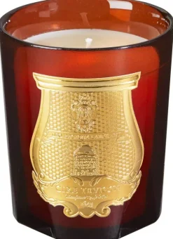 Cire|Trudon Discount