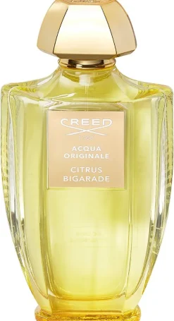 Citrus Bigarade|Creed Hot