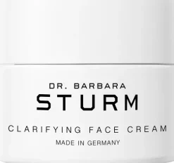 Clarifying Cream|Dr. Barbara Sturm Best