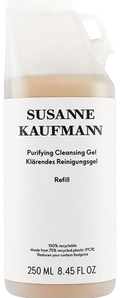 Clarifying Cleansing Gel Refill|Susanne Kaufmann Sale