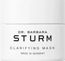 Clarifying Mask|Dr. Barbara Sturm Hot