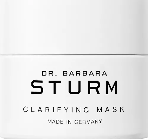 Clarifying Mask|Dr. Barbara Sturm Hot