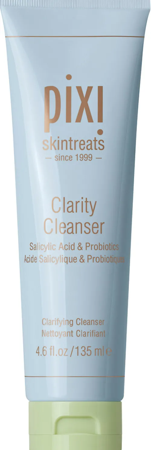 Clarity Cleanser|Pixi Sale