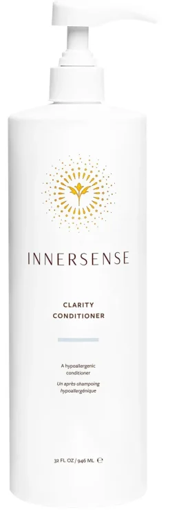 CLARITY CONDITIONER|INNERSENSE