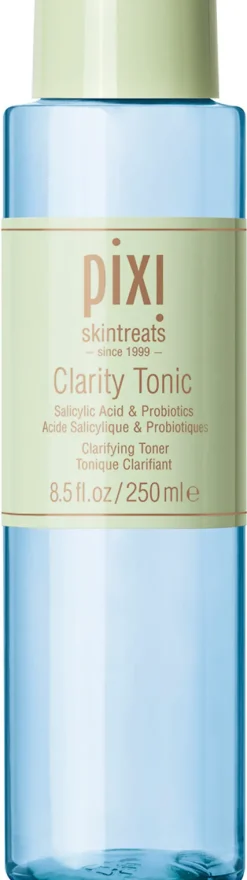 Clarity Tonic|Pixi Clearance