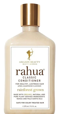 Classic Conditioner|Rahua Best