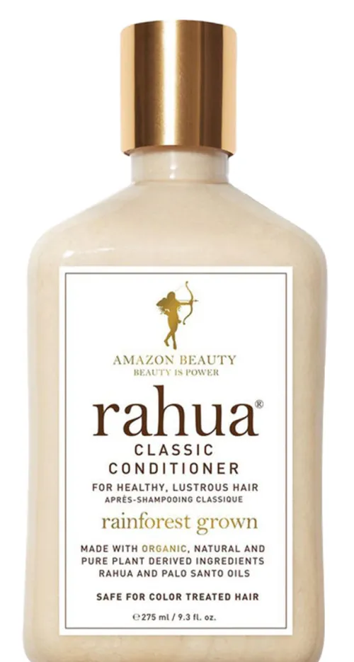 Classic Conditioner|Rahua Best