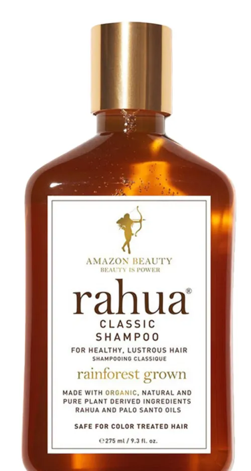 Classic Shampoo|Rahua Sale