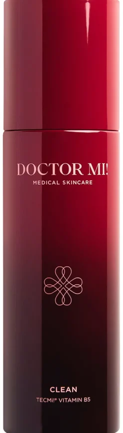 CLEAN|DOCTOR MI! Outlet