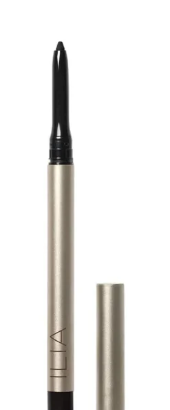 Clean Line Gel Liner -Twilight – Black|Ilia Hot