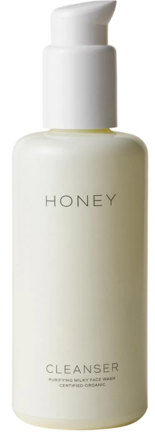 Cleanser|HONEY Online