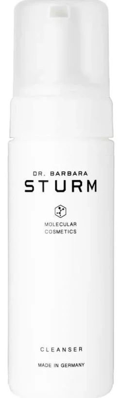 Cleanser|Dr. Barbara Sturm Best