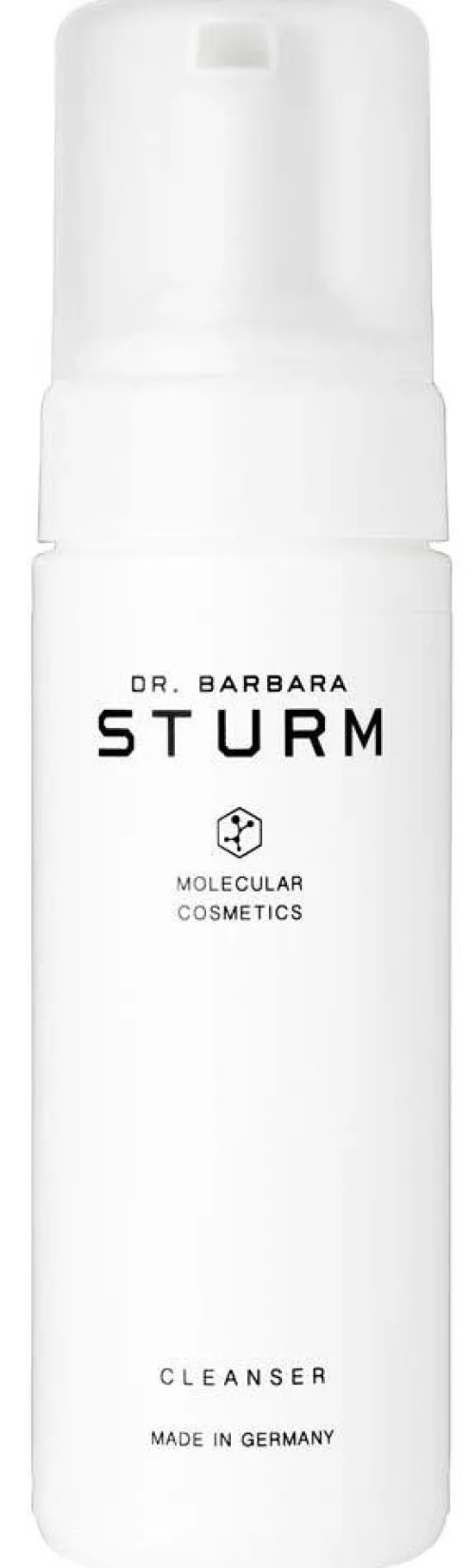 Cleanser|Dr. Barbara Sturm Best