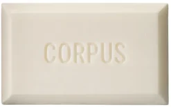 Cleansing Bar|Corpus Sale