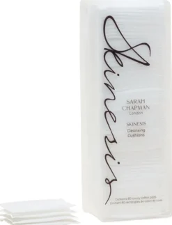 Cleansing Cushion|Sarah Chapman Online