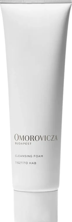 Cleansing Foam|Omorovicza Sale