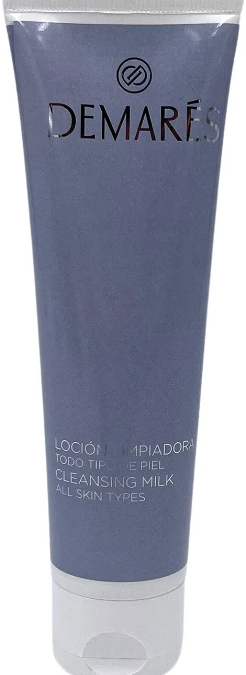 Cleansing Milk|DEMARÉS Sale