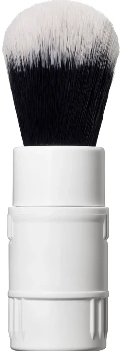 Click In Brush|Kess Berlin Online