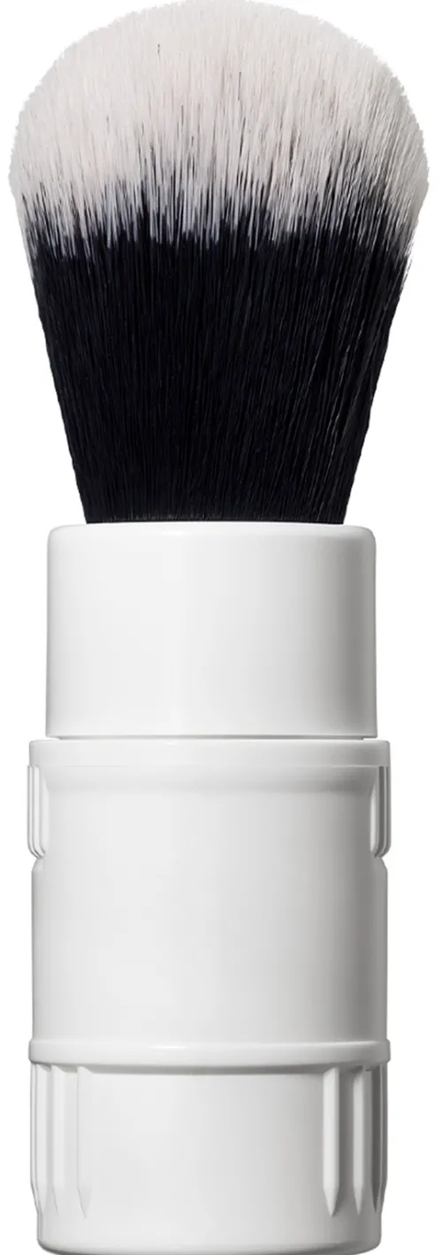Click In Brush|Kess Berlin Online