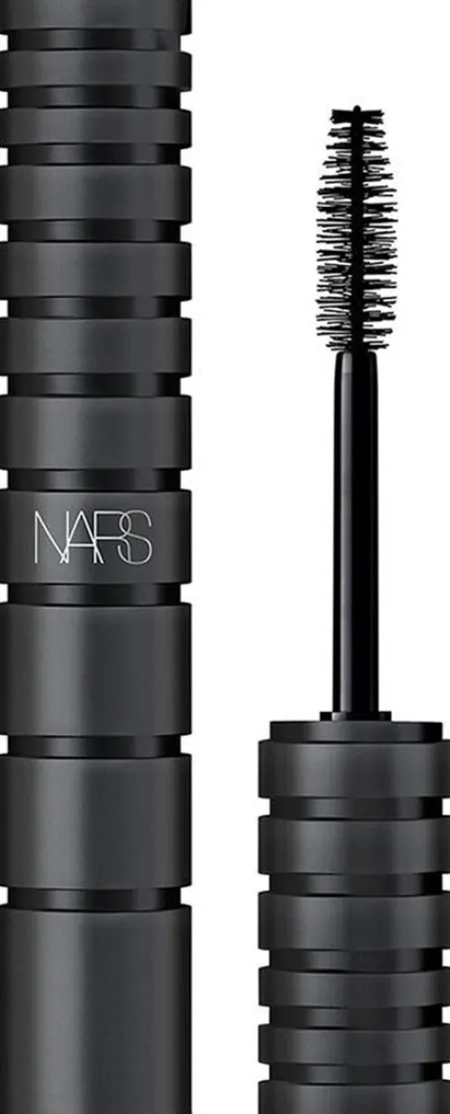 Climax Extreme Mascara|NARS Online
