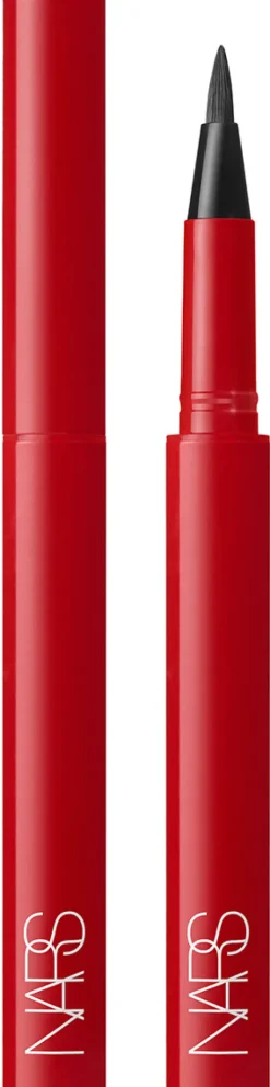 CLIMAX LIQUID EYELINER|NARS