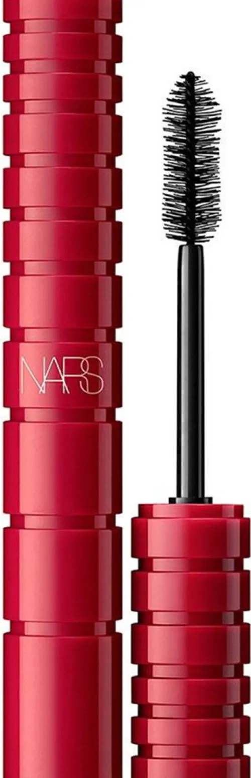 Climax Mascara|NARS Discount