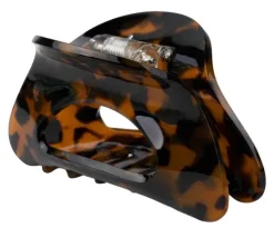 Cloud Classic Middle - Tortoise|SUI AVA Best