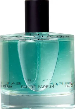Cloud Collection No.2|Zarkoperfume