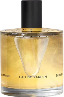 CLOUD COLLECTION NO.4|Zarkoperfume